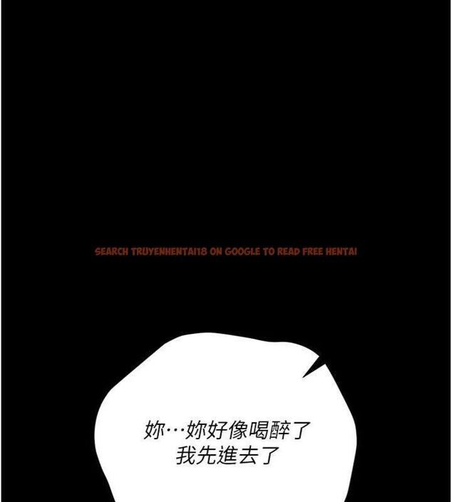 查看漫画借妻條約 - 第27話-我喜歡被他強暴的感覺&hearts; - www.tymanga.com中的4093922图片