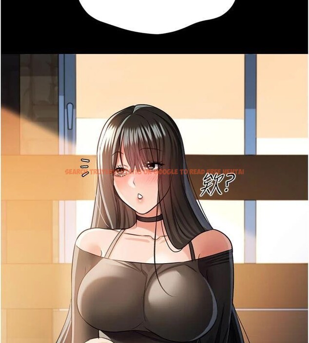 查看漫画借妻條約 - 第27話-我喜歡被他強暴的感覺&hearts; - www.tymanga.com中的4093923图片