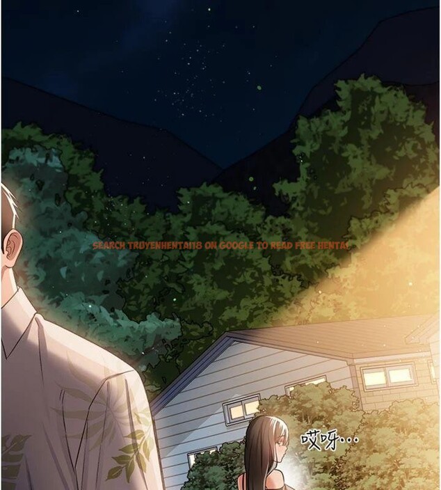 查看漫画借妻條約 - 第27話-我喜歡被他強暴的感覺&hearts; - www.tymanga.com中的4093926图片