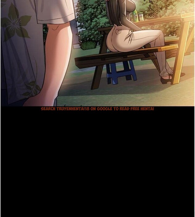 查看漫画借妻條約 - 第27話-我喜歡被他強暴的感覺&hearts; - www.tymanga.com中的4093927图片