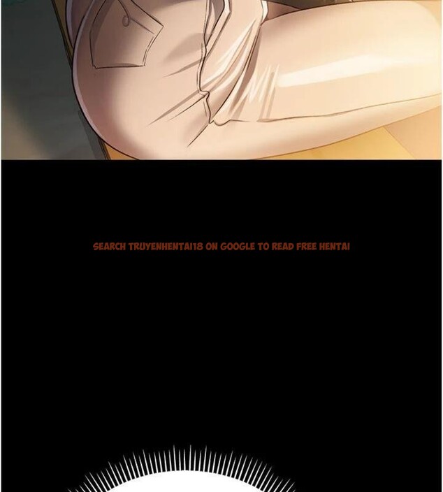 查看漫画借妻條約 - 第27話-我喜歡被他強暴的感覺&hearts; - www.tymanga.com中的4093931图片