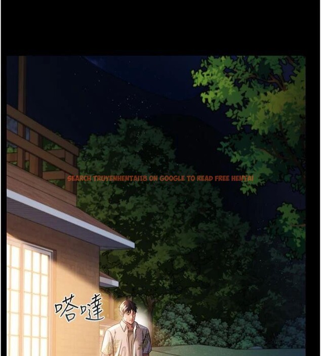 查看漫画借妻條約 - 第27話-我喜歡被他強暴的感覺&hearts; - www.tymanga.com中的4093933图片