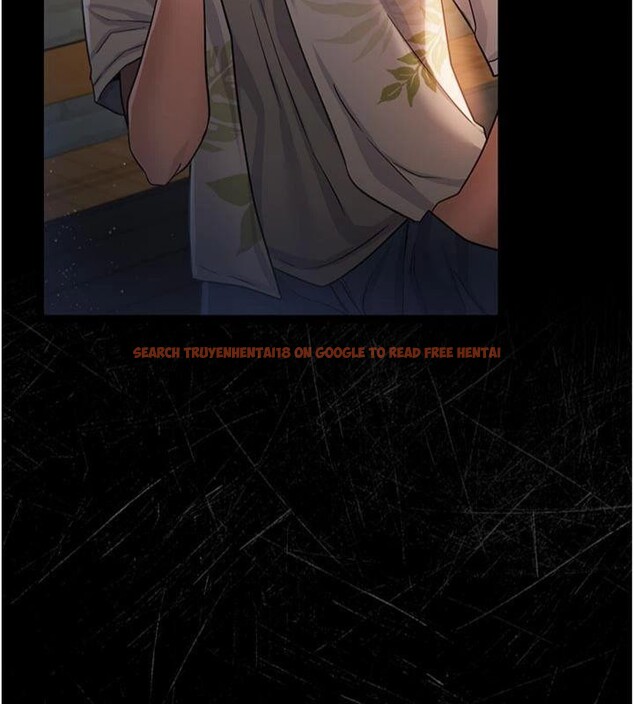 查看漫画借妻條約 - 第27話-我喜歡被他強暴的感覺&hearts; - www.tymanga.com中的4093937图片