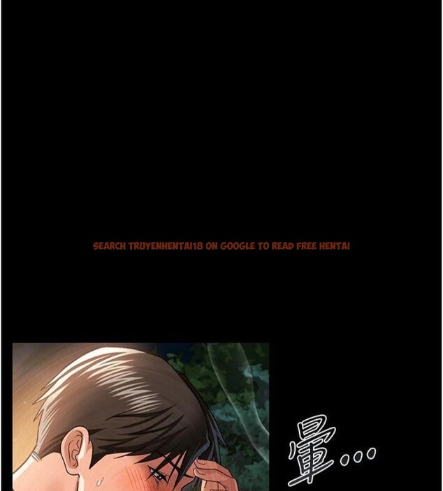 查看漫画借妻條約 - 第27話-我喜歡被他強暴的感覺&hearts; - www.tymanga.com中的4093941图片