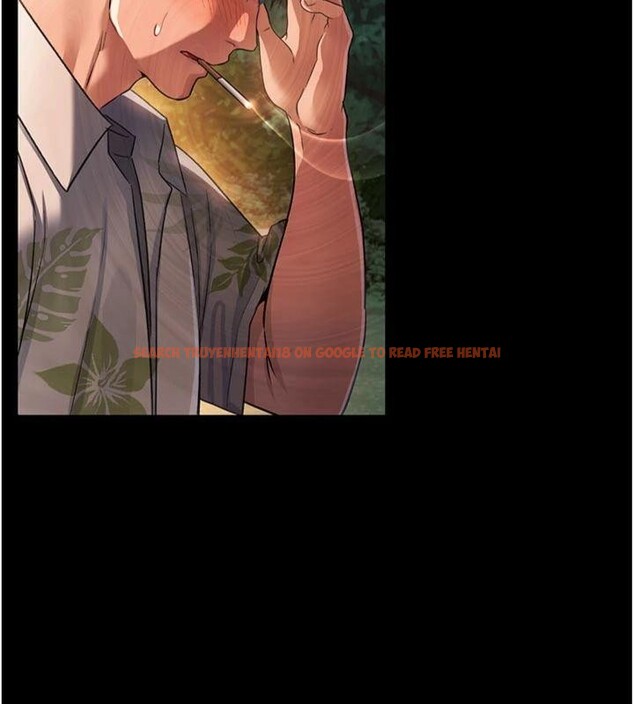 查看漫画借妻條約 - 第27話-我喜歡被他強暴的感覺&hearts; - www.tymanga.com中的4093942图片