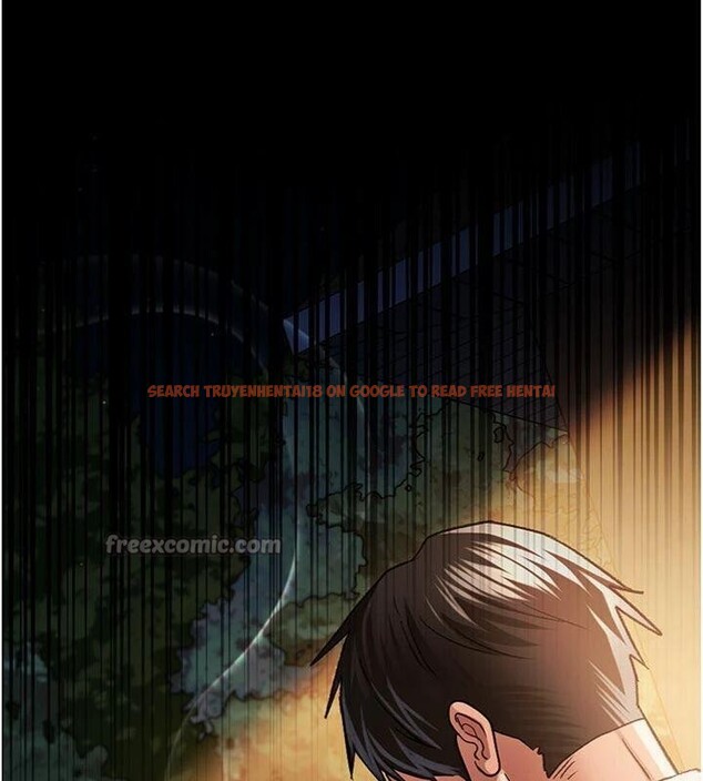 查看漫画借妻條約 - 第27話-我喜歡被他強暴的感覺&hearts; - www.tymanga.com中的4093946图片