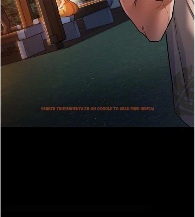 查看漫画借妻條約 - 第27話-我喜歡被他強暴的感覺&hearts; - www.tymanga.com中的4093948图片