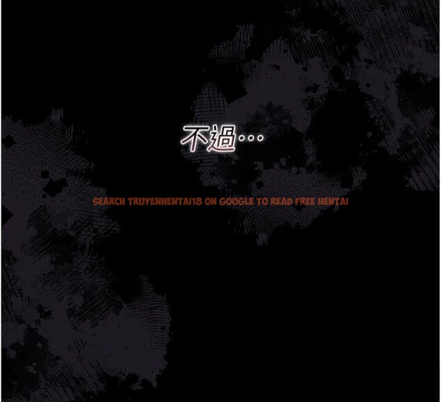 查看漫画借妻條約 - 第27話-我喜歡被他強暴的感覺&hearts; - www.tymanga.com中的4093951图片