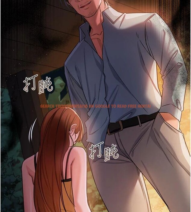 查看漫画借妻條約 - 第27話-我喜歡被他強暴的感覺&hearts; - www.tymanga.com中的4093955图片