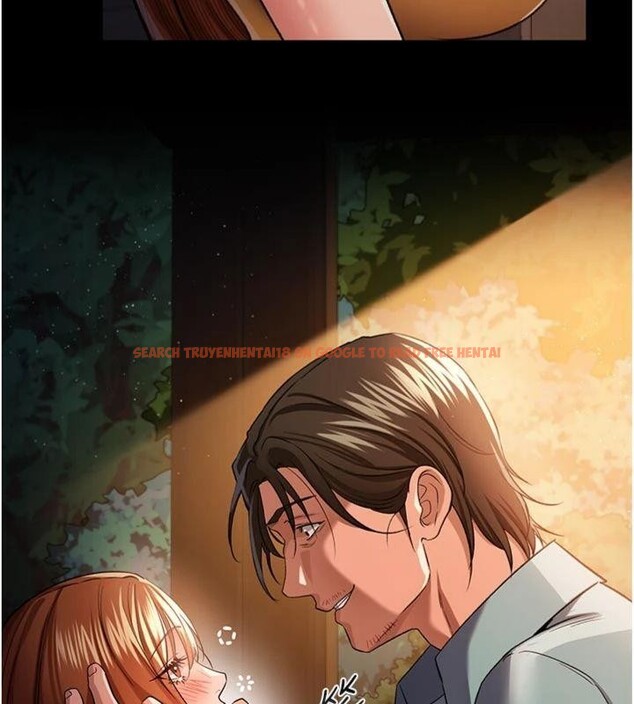 查看漫画借妻條約 - 第27話-我喜歡被他強暴的感覺&hearts; - www.tymanga.com中的4093959图片