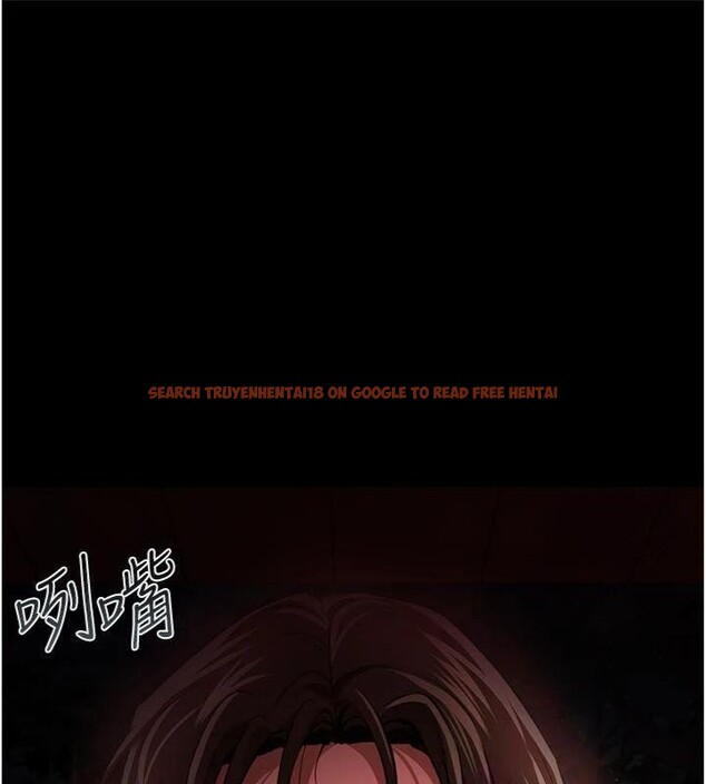 查看漫画借妻條約 - 第27話-我喜歡被他強暴的感覺&hearts; - www.tymanga.com中的4093962图片