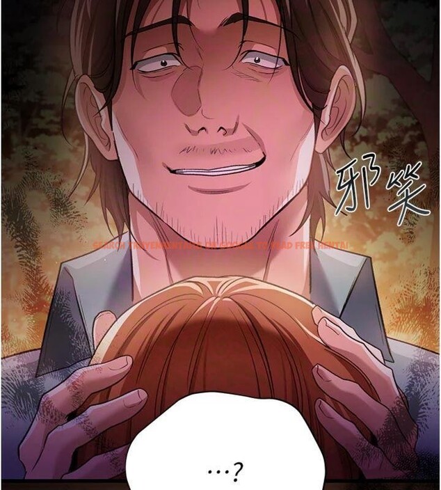 查看漫画借妻條約 - 第27話-我喜歡被他強暴的感覺&hearts; - www.tymanga.com中的4093963图片