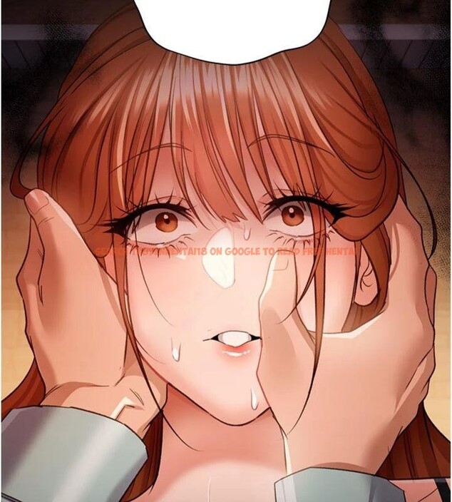 查看漫画借妻條約 - 第27話-我喜歡被他強暴的感覺&hearts; - www.tymanga.com中的4093964图片