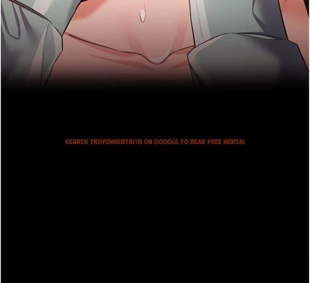 查看漫画借妻條約 - 第27話-我喜歡被他強暴的感覺&hearts; - www.tymanga.com中的4093965图片