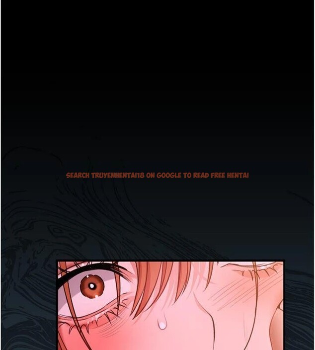 查看漫画借妻條約 - 第27話-我喜歡被他強暴的感覺&hearts; - www.tymanga.com中的4093966图片