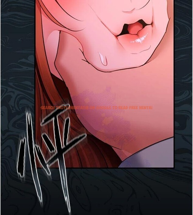 查看漫画借妻條約 - 第27話-我喜歡被他強暴的感覺&hearts; - www.tymanga.com中的4093967图片