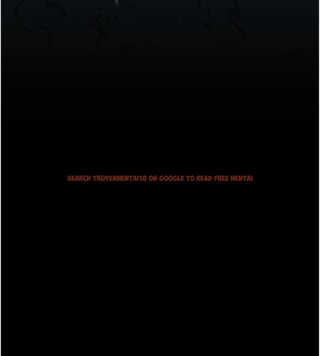 查看漫画借妻條約 - 第27話-我喜歡被他強暴的感覺&hearts; - www.tymanga.com中的4093968图片