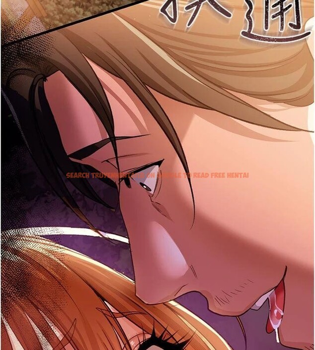 查看漫画借妻條約 - 第27話-我喜歡被他強暴的感覺&hearts; - www.tymanga.com中的4093971图片