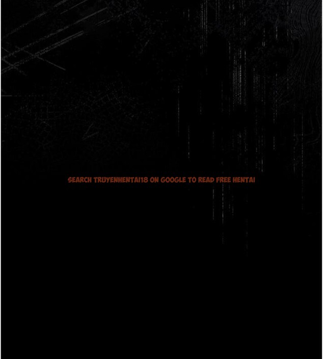 查看漫画借妻條約 - 第27話-我喜歡被他強暴的感覺&hearts; - www.tymanga.com中的4093976图片