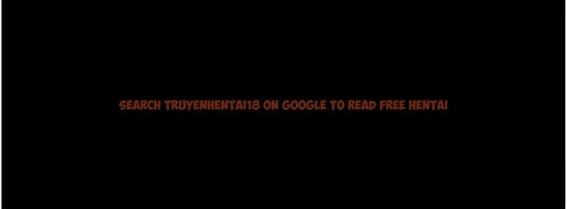 查看漫画借妻條約 - 第27話-我喜歡被他強暴的感覺&hearts; - www.tymanga.com中的4093978图片