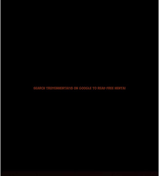 查看漫画借妻條約 - 第28話-被戴綠帽令我興奮不已 - sayhentaiz.net中的4117515图片