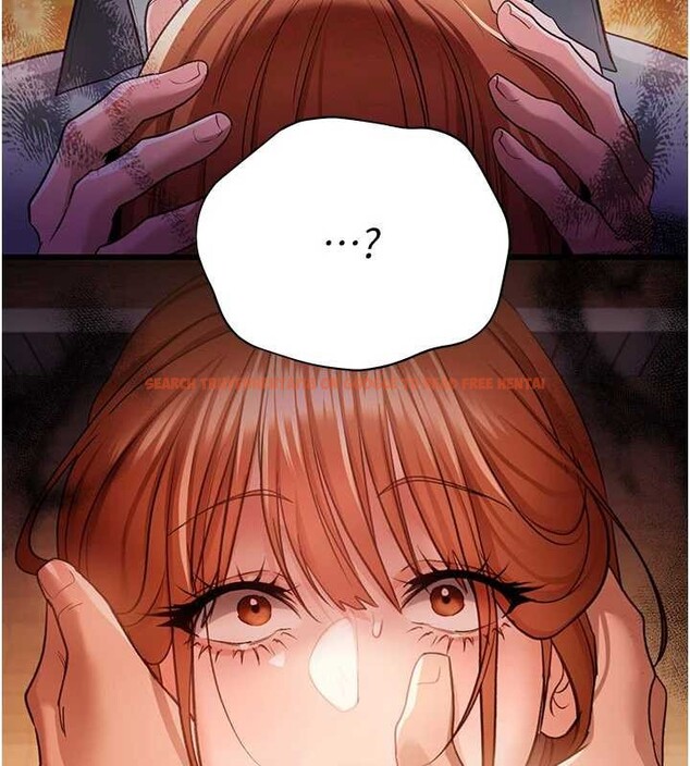 查看漫画借妻條約 - 第28話-被戴綠帽令我興奮不已 - sayhentaiz.net中的4117517图片