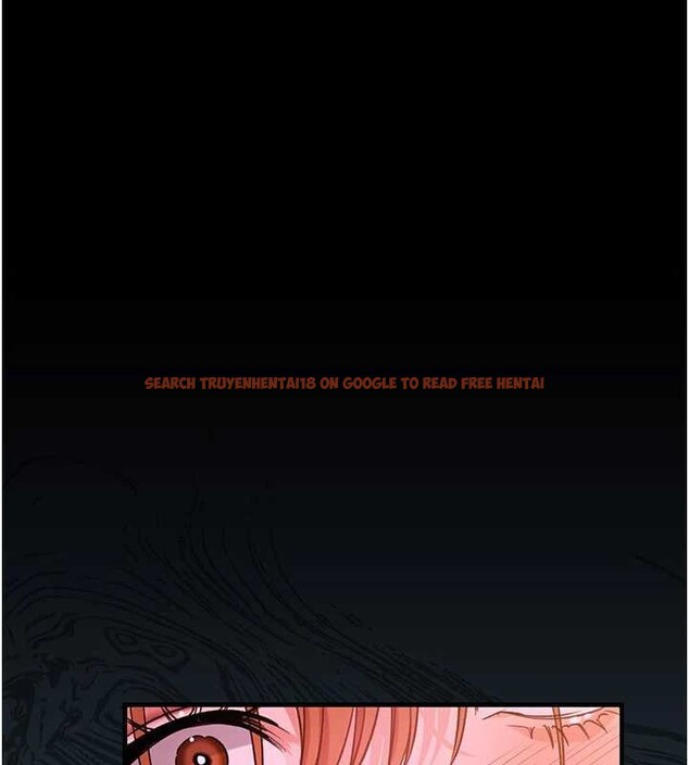 查看漫画借妻條約 - 第28話-被戴綠帽令我興奮不已 - sayhentaiz.net中的4117519图片