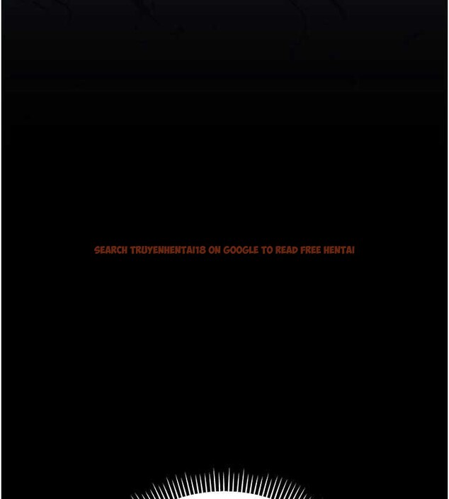 查看漫画借妻條約 - 第28話-被戴綠帽令我興奮不已 - sayhentaiz.net中的4117522图片