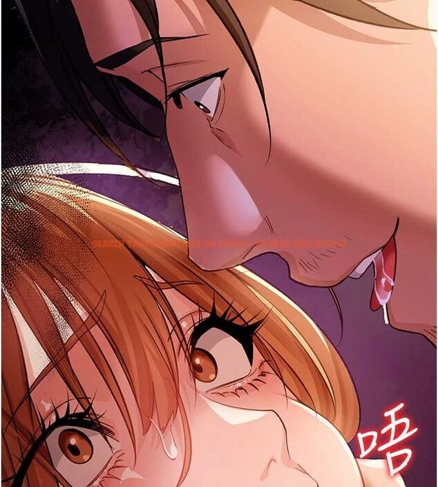 查看漫画借妻條約 - 第28話-被戴綠帽令我興奮不已 - sayhentaiz.net中的4117525图片