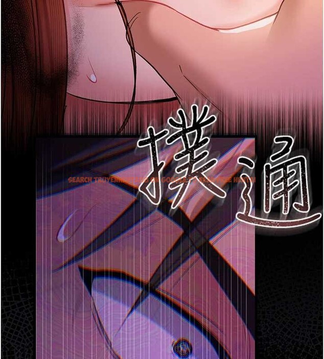 查看漫画借妻條約 - 第28話-被戴綠帽令我興奮不已 - sayhentaiz.net中的4117527图片