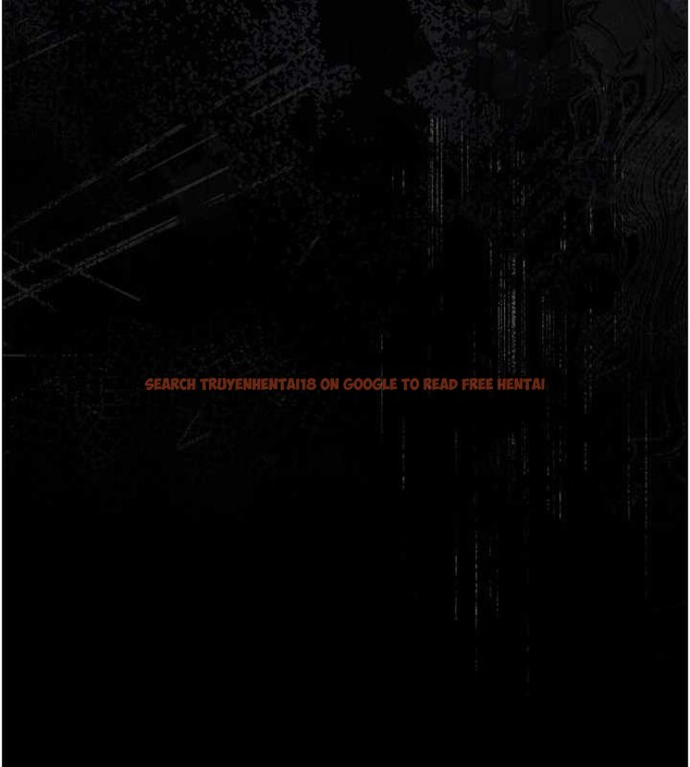 查看漫画借妻條約 - 第28話-被戴綠帽令我興奮不已 - sayhentaiz.net中的4117530图片