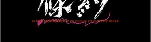 查看漫画借妻條約 - 第28話-被戴綠帽令我興奮不已 - sayhentaiz.net中的4117532图片