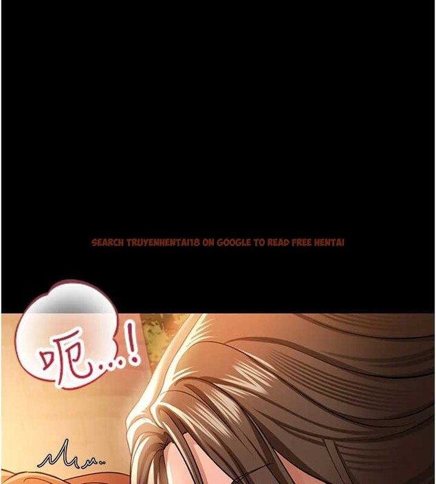 查看漫画借妻條約 - 第28話-被戴綠帽令我興奮不已 - sayhentaiz.net中的4117534图片