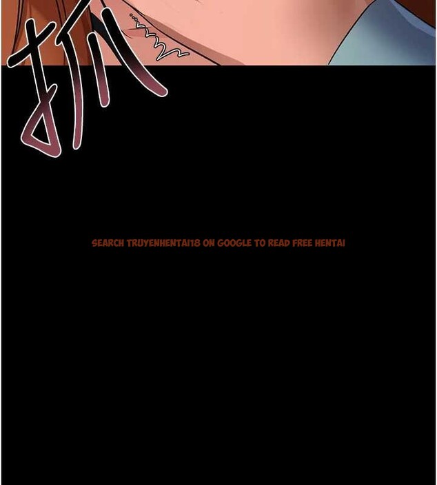 查看漫画借妻條約 - 第28話-被戴綠帽令我興奮不已 - sayhentaiz.net中的4117536图片