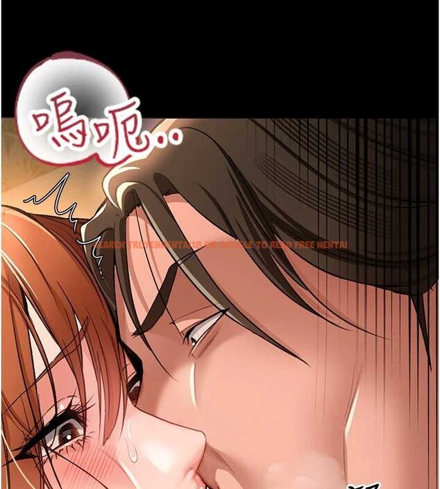 查看漫画借妻條約 - 第28話-被戴綠帽令我興奮不已 - sayhentaiz.net中的4117537图片