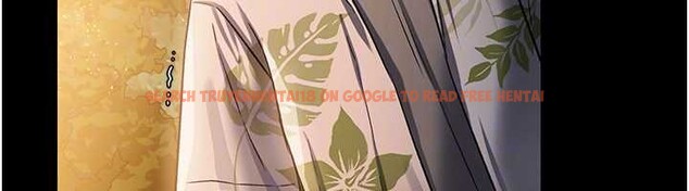 查看漫画借妻條約 - 第28話-被戴綠帽令我興奮不已 - sayhentaiz.net中的4117545图片