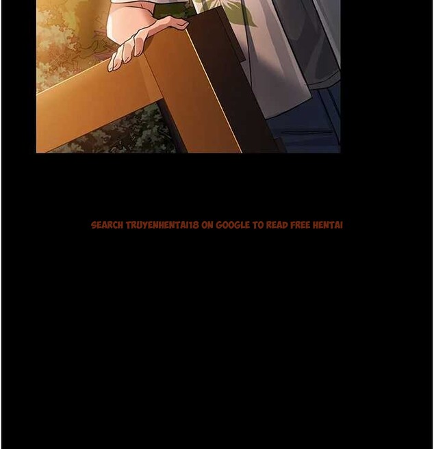 查看漫画借妻條約 - 第28話-被戴綠帽令我興奮不已 - sayhentaiz.net中的4117546图片