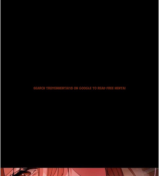 查看漫画借妻條約 - 第28話-被戴綠帽令我興奮不已 - sayhentaiz.net中的4117549图片