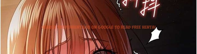 查看漫画借妻條約 - 第28話-被戴綠帽令我興奮不已 - sayhentaiz.net中的4117552图片