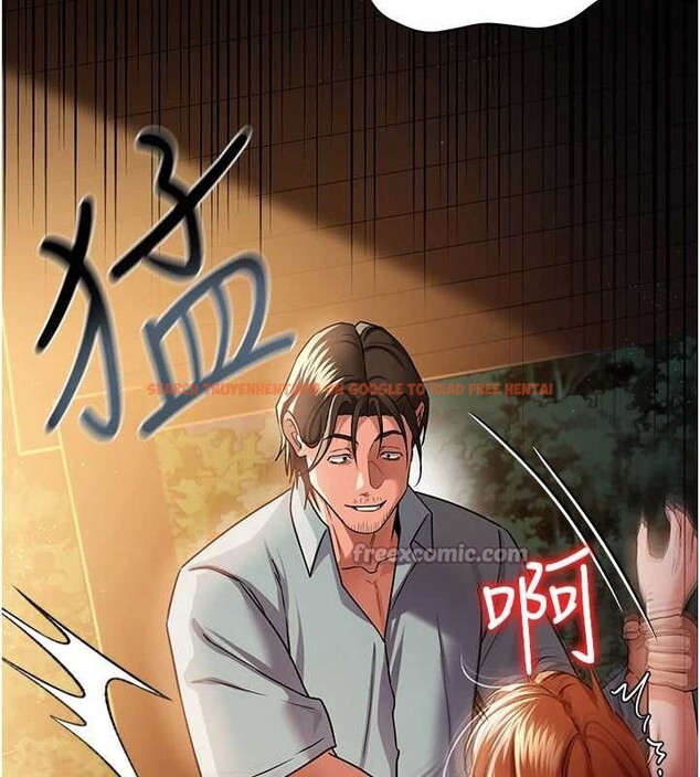 查看漫画借妻條約 - 第28話-被戴綠帽令我興奮不已 - sayhentaiz.net中的4117556图片