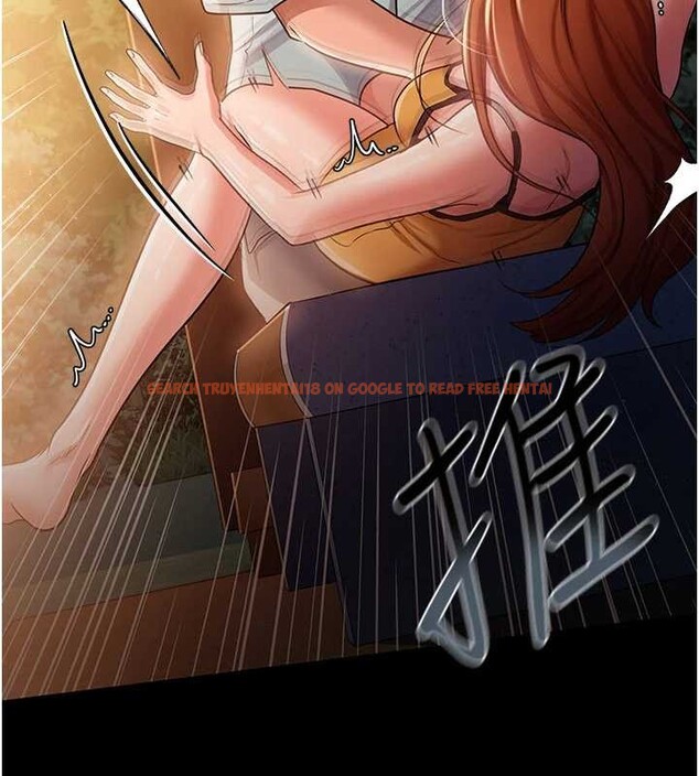 查看漫画借妻條約 - 第28話-被戴綠帽令我興奮不已 - sayhentaiz.net中的4117557图片