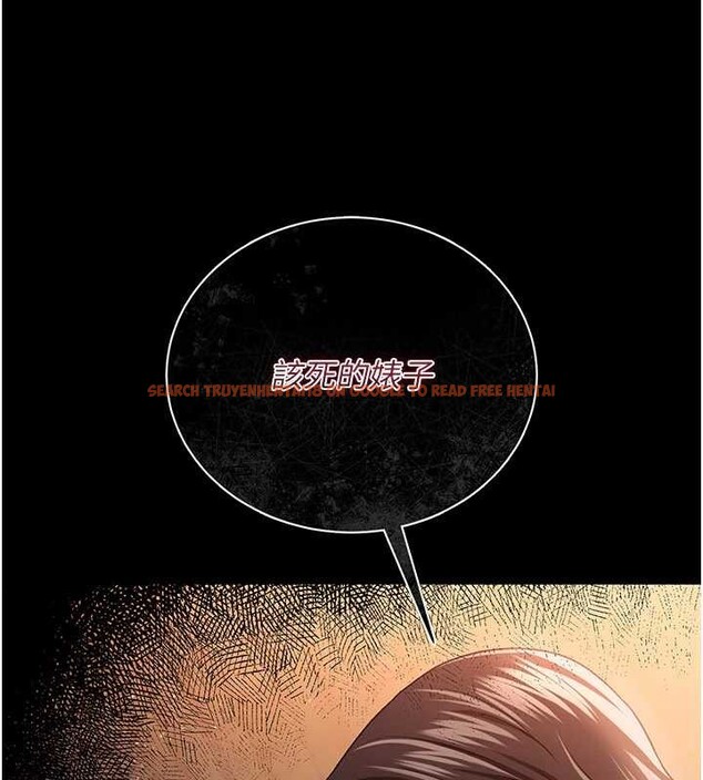 查看漫画借妻條約 - 第28話-被戴綠帽令我興奮不已 - sayhentaiz.net中的4117563图片