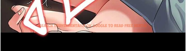 查看漫画借妻條約 - 第28話-被戴綠帽令我興奮不已 - sayhentaiz.net中的4117568图片