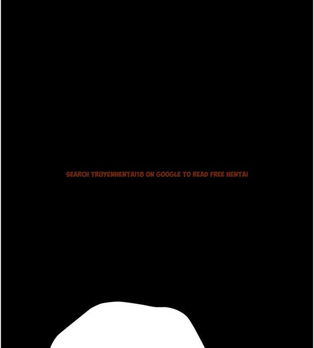 查看漫画借妻條約 - 第28話-被戴綠帽令我興奮不已 - sayhentaiz.net中的4117572图片