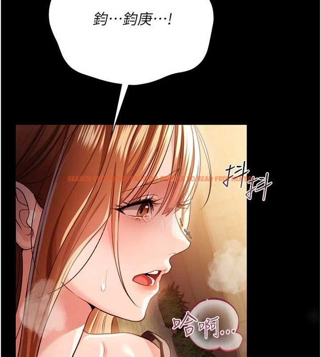 查看漫画借妻條約 - 第28話-被戴綠帽令我興奮不已 - sayhentaiz.net中的4117573图片