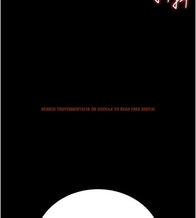 查看漫画借妻條約 - 第28話-被戴綠帽令我興奮不已 - sayhentaiz.net中的4117578图片