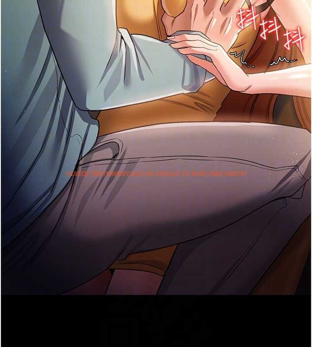 查看漫画借妻條約 - 第28話-被戴綠帽令我興奮不已 - sayhentaiz.net中的4117581图片