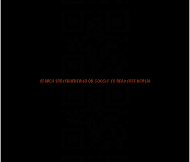 查看漫画借妻條約 - 第28話-被戴綠帽令我興奮不已 - sayhentaiz.net中的4117582图片