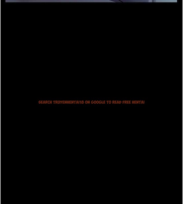 查看漫画借妻條約 - 第28話-被戴綠帽令我興奮不已 - sayhentaiz.net中的4117585图片