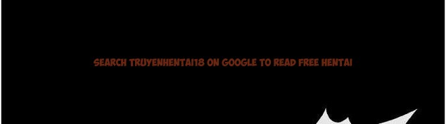 查看漫画借妻條約 - 第28話-被戴綠帽令我興奮不已 - sayhentaiz.net中的4117588图片